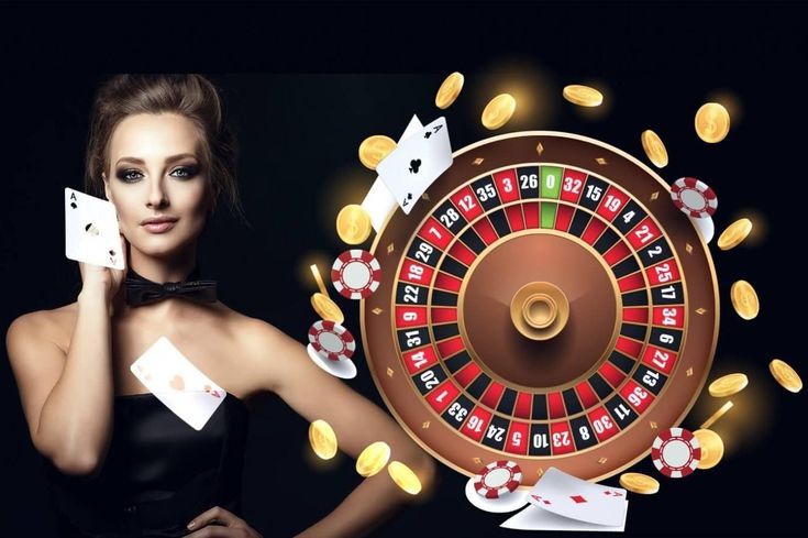 77 VIP Game پاکستان ریئل منی گیمز
