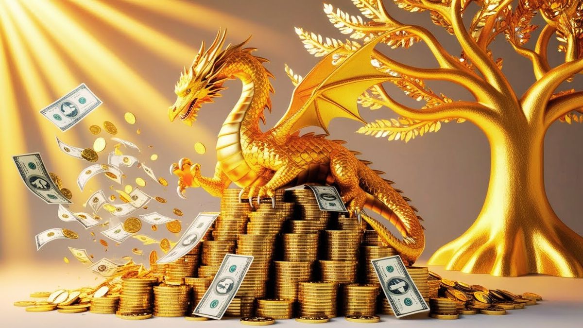 77 VIP Game Live Casino