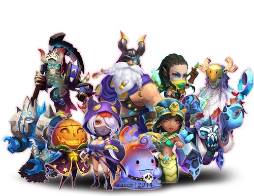 77 VIP Game Welcome Bonus