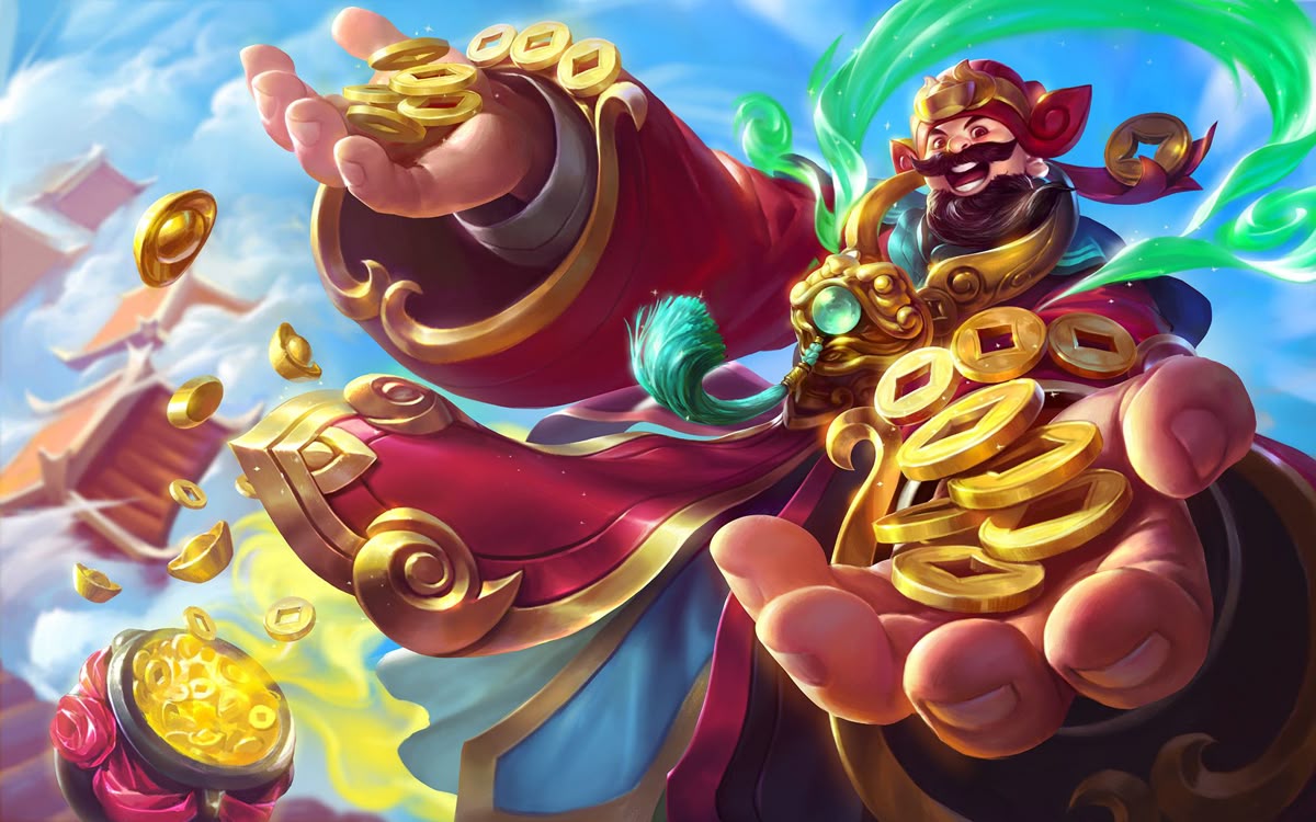 77 VIP Game پاکستان ریئل منی گیمز